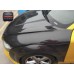 For Audi TT TTS TTRS 2007-2014 OEM Style Carbon Fiber Front Fenders