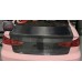 For Audi A3 S3 2013-2019 Carbon Fiber Trunk Lid Bootlid Rear Deck Lid