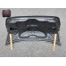 For Audi A3 S3 2013-2019 Carbon Fiber Trunk Lid Bootlid Rear Deck Lid