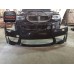 New High Quality 11-16 BMW3 Series E92 1M Glass Fiber Front Bumper Conversion with Excellent Fitment