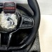 For New M2 M3 G20 G22 G80 G29 G87 OLIVER Steering Wheel Modification