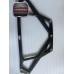 EVE Style Dry Carbon Fiber Front Engine Strut Bar Tower Brace for BMW M4 G82 Tuning Parts