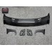 PRO Style Dry Carbon Fiber Rear Wing Spoiler for BMW M2 M3 M4 G8X Sedan Tuning Parts