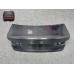 OEM Style Dry Carbon Fiber Rear Trunk Lid Tailgate for BMW 3 Series G20 M3 G80 Tuning Parts