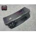 OEM Style Dry Carbon Fiber Rear Trunk Lid Tailgate for BMW 3 Series G20 M3 G80 Tuning Parts