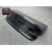 OEM Style Dry Carbon Fiber Rear Trunk Lid Tailgate for BMW 3 Series G20 M3 G80 Tuning Parts