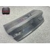 OEM Style Dry Carbon Fiber Rear Trunk Lid Tailgate for BMW 3 Series G20 M3 G80 Tuning Parts