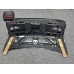 OEM Style Dry Carbon Fiber Rear Trunk Lid Tailgate for BMW 3 Series G20 M3 G80 Tuning Parts