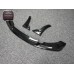 Carbon Fiber LT Design Front Bumper Lip Spoiler for BMW 2014-2020 M3 F80 M4 F82 Modification Accessories