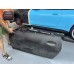 Steel Mold Made Dry Carbon Fiber Front Doors for BMW 2020+ M4 G82 Factory Style Modification Accessories