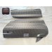 Steel Mold Made Dry Carbon Fiber Front Doors for BMW 2020+ M4 G82 Factory Style Modification Accessories