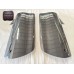 Steel Mold Made Dry Carbon Fiber Front Doors for BMW 2020+ M4 G82 Factory Style Modification Accessories