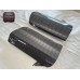 Steel Mold Made Dry Carbon Fiber Front Doors for BMW 2020+ M4 G82 Factory Style Modification Accessories