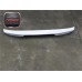 4series/F32/F82 Conversion LJZXG Body Kit Glass Fiber(front Bumper Rear Bumper Side Skirt Rear Lip Fenders )