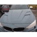 4series/F32/F82 Conversion LJZXG Body Kit Glass Fiber(front Bumper Rear Bumper Side Skirt Rear Lip Fenders )