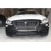For 11-16 B m w 6 Series/F12/F13 Conversion M 6 Glass Fiber(front Bumper Rear Bumper Side Skirt Rear Lip Fenders )