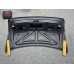 2005-2013 BMW M3 E92 E93 CLS Style Replacement Trunk Lid Boot Lid