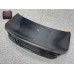2005-2013 BMW M3 E92 E93 CLS Style Replacement Trunk Lid Boot Lid