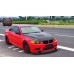 2005-2013 M3 E92 E93 GTS Style Dry Carbon Fiber Engine Hood Bonnet