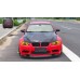 2005-2013 M3 E92 E93 GTS Style Dry Carbon Fiber Engine Hood Bonnet