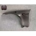 2005-2013 BMW M3 E92 E93 OEM Style Carbon Fiber Front Fenders