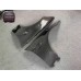 2005-2013 BMW M3 E92 E93 OEM Style Carbon Fiber Front Fenders