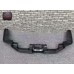 2022+ BMW M2 G87 AR Style Dry Carbon Fiber Rear Lip Diffuser