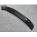 1997-2006 BMW E46 M3 CSL Style Carbon Fiber Trunk Lip Spoiler