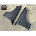 2014-2021 F20 F22 F23 M2 Style Carbon Fiber Front Fenders