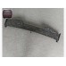 2019-2025 BMW X6 G06 LD Style Carbon Fiber Roof Spoiler Wing