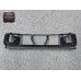 2022+ M2 G87 OEM Style Dry Carbon Fiber Lower Front Grille