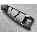 2022+ M2 G87 OEM Style Dry Carbon Fiber Lower Front Grille