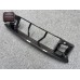 2022+ M2 G87 OEM Style Dry Carbon Fiber Lower Front Grille