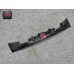 2014-2021 2 Series M235i F22 F23 3D Style Carbon Fiber Front Lip Splitter