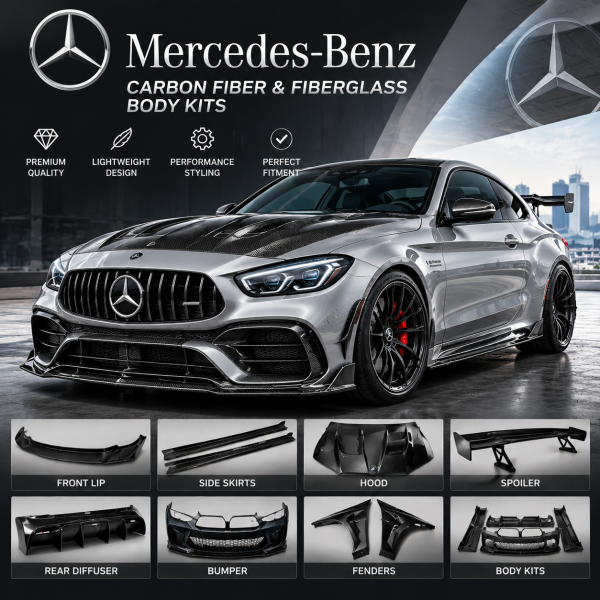 Benz