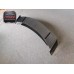 Real Carbon Fiber B Style Rear Trunk Spoiler Wing for Mercedes AMG GT50 GT53 GT63 4-Door