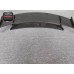 Real Carbon Fiber B Style Rear Trunk Spoiler Wing for Mercedes AMG GT50 GT53 GT63 4-Door