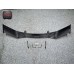 Dry Carbon Fiber Z07 Style Rear Trunk Spoiler Wing for Chevrolet Corvette C8 Z06 2020+