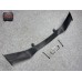 Dry Carbon Fiber Z07 Style Rear Trunk Spoiler Wing for Chevrolet Corvette C8 Z06 2020+