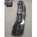Dry Carbon Fiber OEM Style Rear Bumper Diffuser Lip for Chevrolet Corvette C8 Z06 2020+