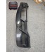Dry Carbon Fiber OEM Style Rear Bumper Diffuser Lip for Chevrolet Corvette C8 Z06 2020+