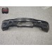 Dry Carbon Fiber OEM Style Rear Bumper Diffuser Lip for Chevrolet Corvette C8 Z06 2020+