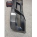 Dry Carbon Fiber OEM Style Rear Bumper Diffuser Lip for Chevrolet Corvette C8 Z06 2020+