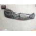 Dry Carbon Fiber OEM Style Rear Bumper Diffuser Lip for Chevrolet Corvette C8 Z06 2020+