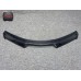 Real Carbon Fiber 3D Style Rear Trunk Spoiler Wing for Chevrolet Corvette C8 2020+