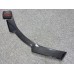 Real Carbon Fiber 3D Style Rear Trunk Spoiler Wing for Chevrolet Corvette C8 2020+