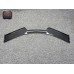 Real Carbon Fiber 3D Style Rear Trunk Spoiler Wing for Chevrolet Corvette C8 2020+