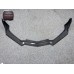 CS-Style Dry Carbon Front Bumper Blade for Chevy Corvette C8 2020-2024+