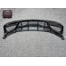 AR-Style Real Carbon Rear Bumper Diffuser for Chevy Corvette C8 2020-2024+