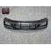 AR-Style Real Carbon Rear Bumper Diffuser for Chevy Corvette C8 2020-2024+